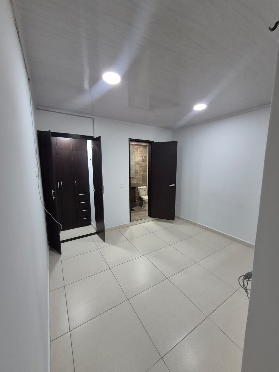 Apartaestudio en Arriendo en Villa luz, Bogotá en San Marcos