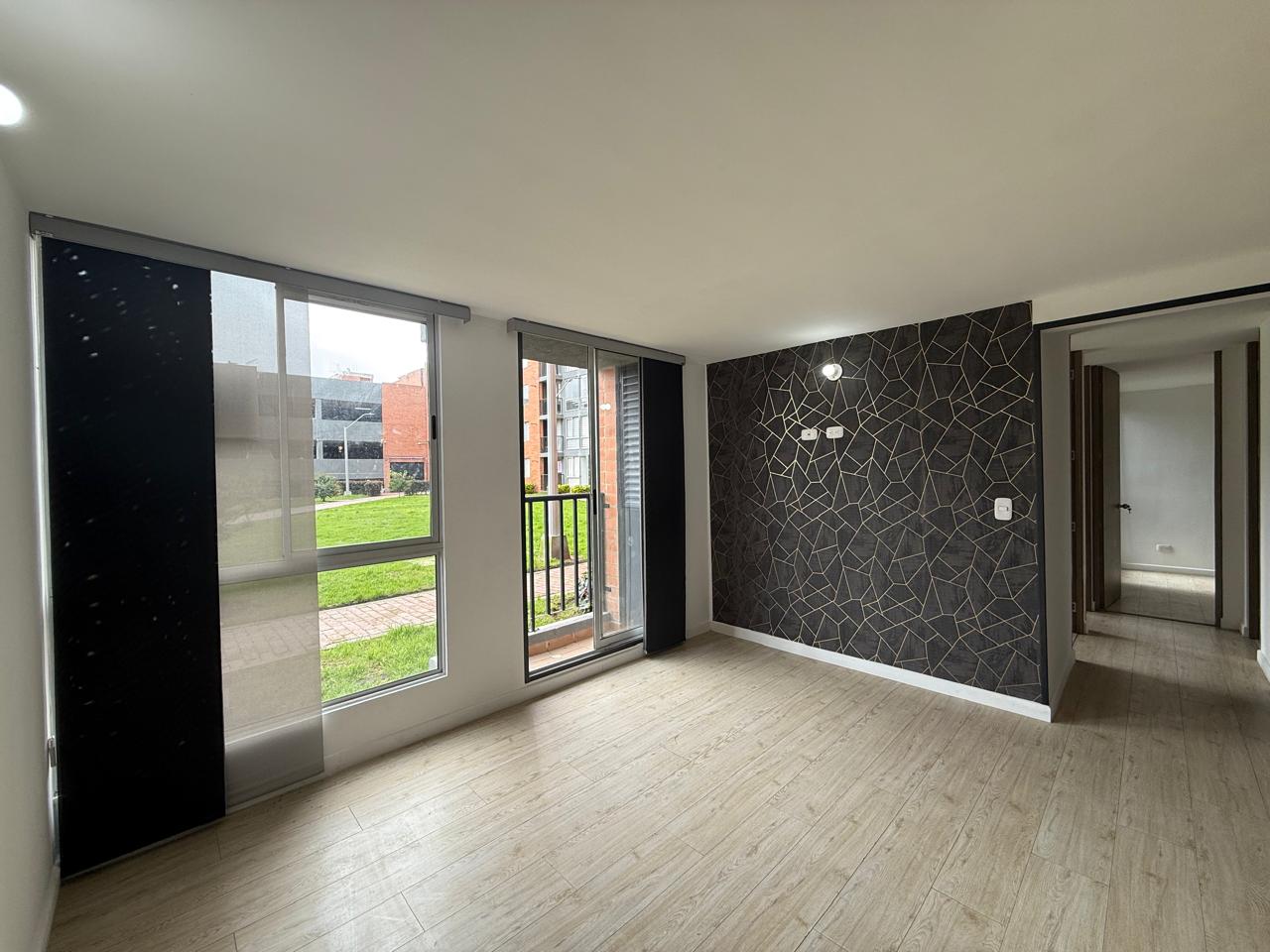 Apartamento en venta en La Prosperidad, Madrid 3