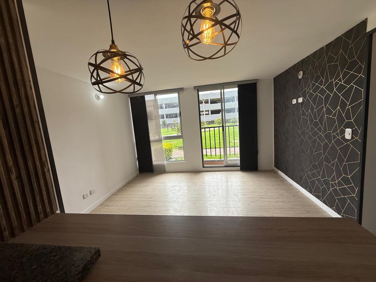 Apartamento en venta en La Prosperidad, Madrid 5