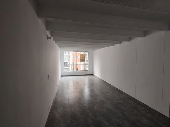 Apartamento de 3 alcobas en venta en Prados Del Norte, Cali, 85 m² · foto 4 de 19
