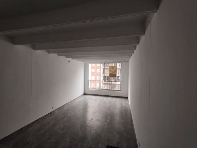 Apartamento de 3 alcobas en venta en Prados Del Norte, Cali, 85 m² · foto 5 de 19