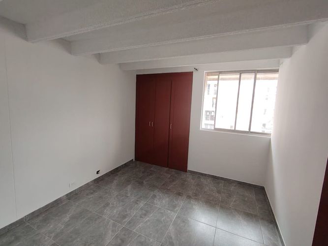 Apartamento de 3 alcobas en venta en Prados Del Norte, Cali, 85 m² · foto 6 de 19