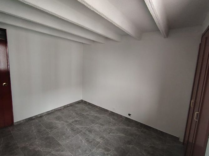 Apartamento de 3 alcobas en venta en Prados Del Norte, Cali, 85 m² · foto 7 de 19