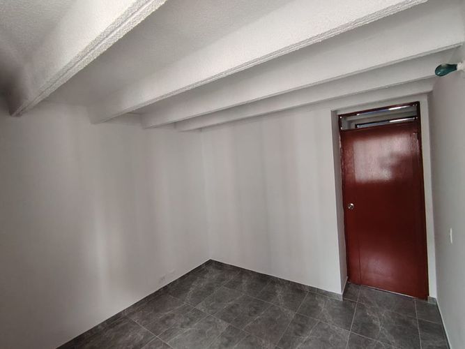 Apartamento de 3 alcobas en venta en Prados Del Norte, Cali, 85 m² · foto 8 de 19