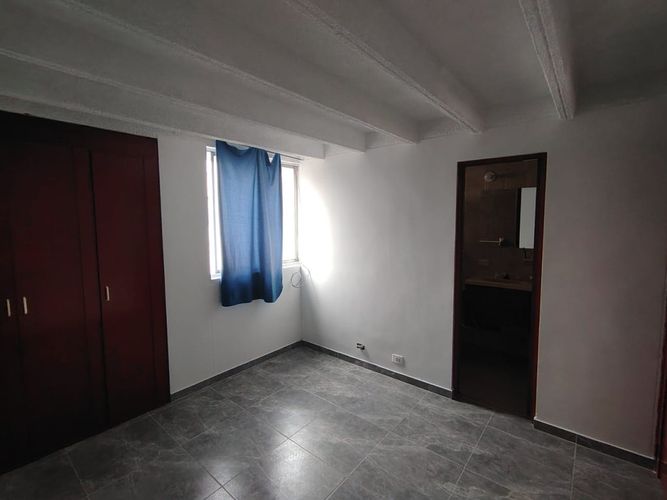 Apartamento de 3 alcobas en venta en Prados Del Norte, Cali, 85 m² · foto 9 de 19