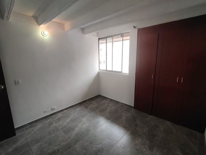 Apartamento de 3 alcobas en venta en Prados Del Norte, Cali, 85 m² · foto 10 de 19