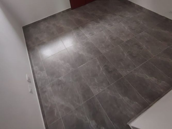 Apartamento de 3 alcobas en venta en Prados Del Norte, Cali, 85 m² · foto 11 de 19