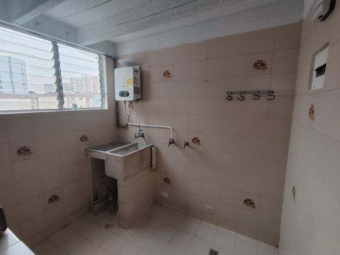 Apartamento de 3 alcobas en venta en Prados Del Norte, Cali, 85 m² · foto 13 de 19