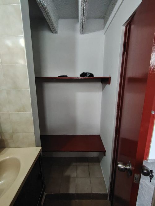 Apartamento de 3 alcobas en venta en Prados Del Norte, Cali, 85 m² · foto 14 de 19