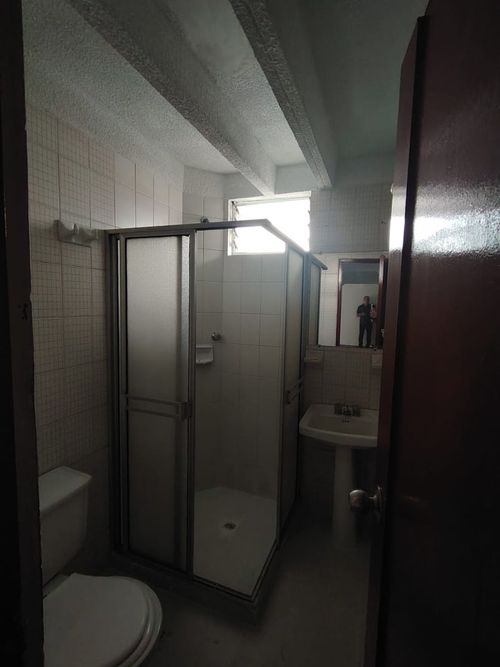 Apartamento de 3 alcobas en venta en Prados Del Norte, Cali, 85 m² · foto 18 de 19