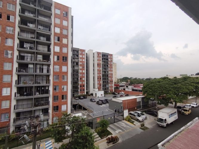 Apartamento de 3 alcobas en venta en Prados Del Norte, Cali, 85 m² · foto 19 de 19