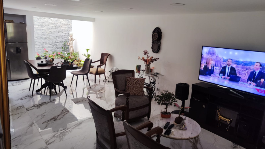 Casa en venta en Belén, Medellín 2