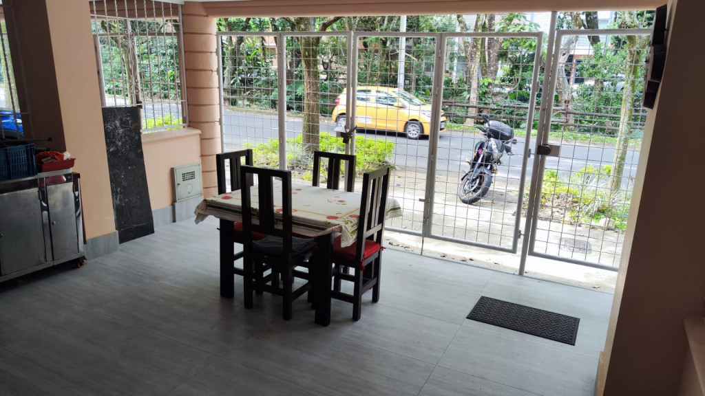 Casa en venta en Belén, Medellín 5