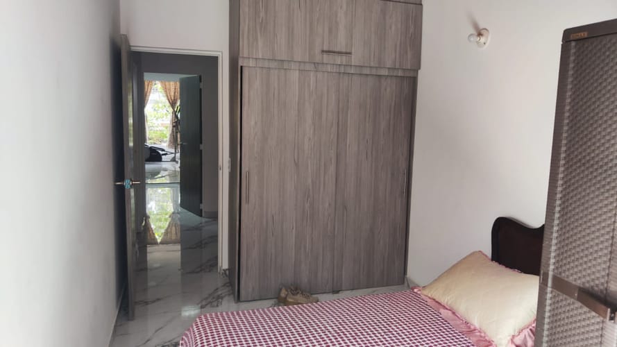 Casa de 3 alcobas en venta en Diego Echavarría, Medellín, 155 m² · foto 10 de 22