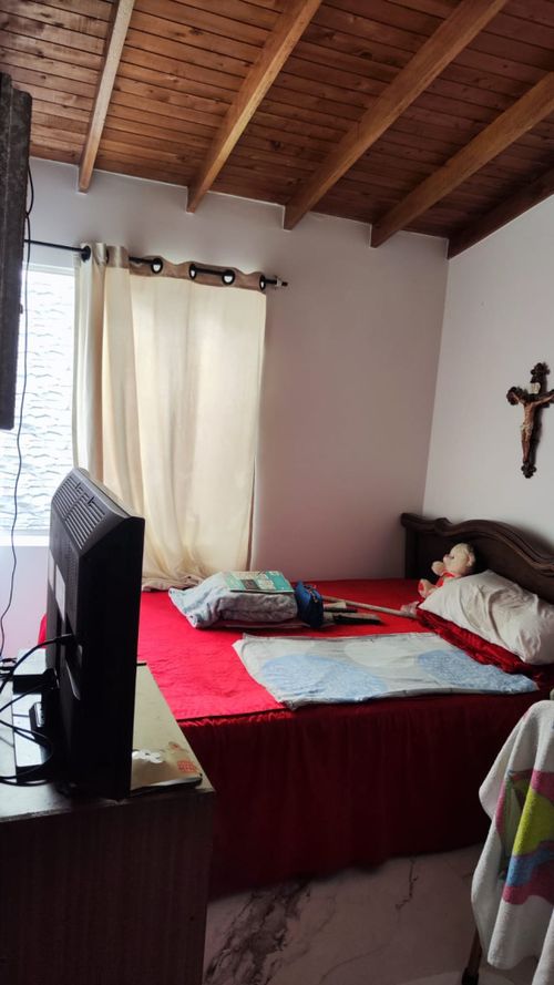Casa de 3 alcobas en venta en Diego Echavarría, Medellín, 155 m² · foto 16 de 22
