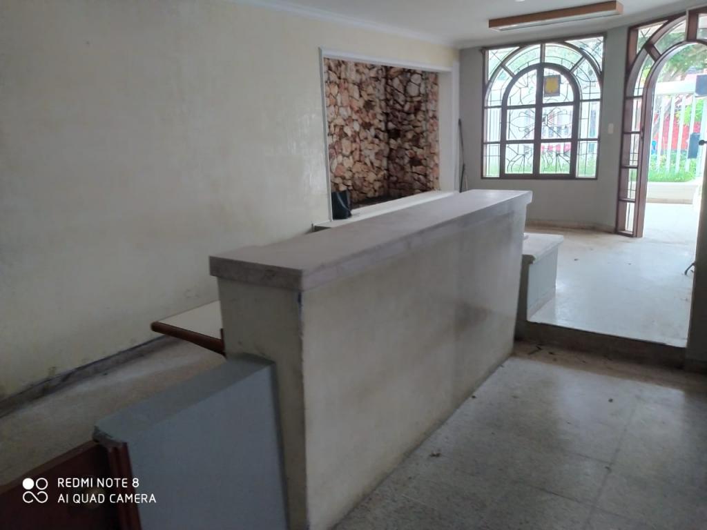 Casa en venta en Altos Del Prado, Barranquilla · foto 2 de 24