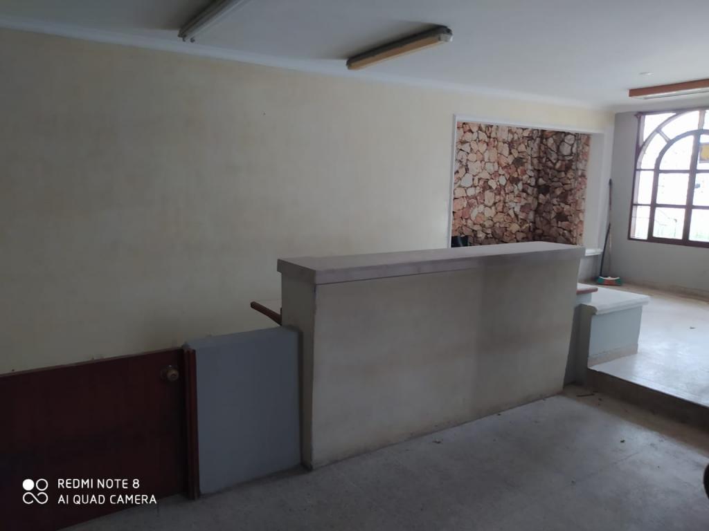 Casa en venta en Altos Del Prado, Barranquilla · foto 3 de 24