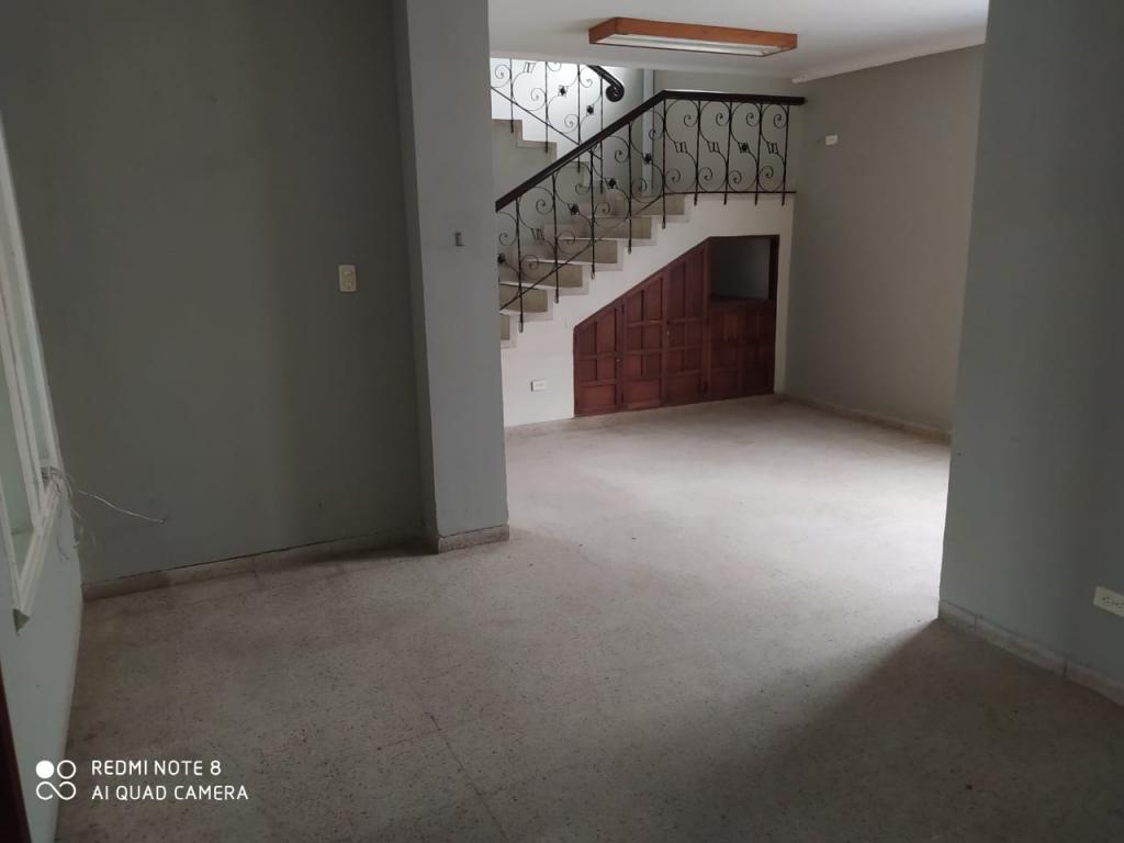 Casa en venta en Altos Del Prado, Barranquilla · foto 7 de 24