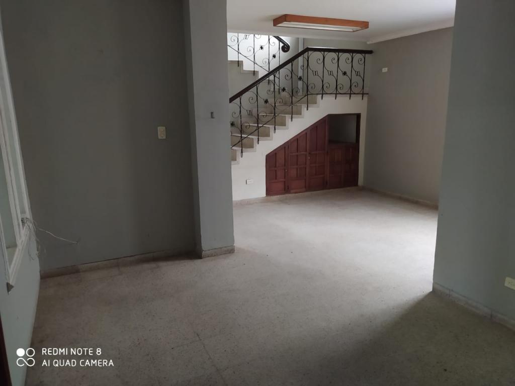 Casa en venta en Altos Del Prado, Barranquilla · foto 8 de 24