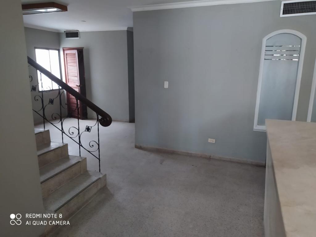 Casa en venta en Altos Del Prado, Barranquilla · foto 9 de 24
