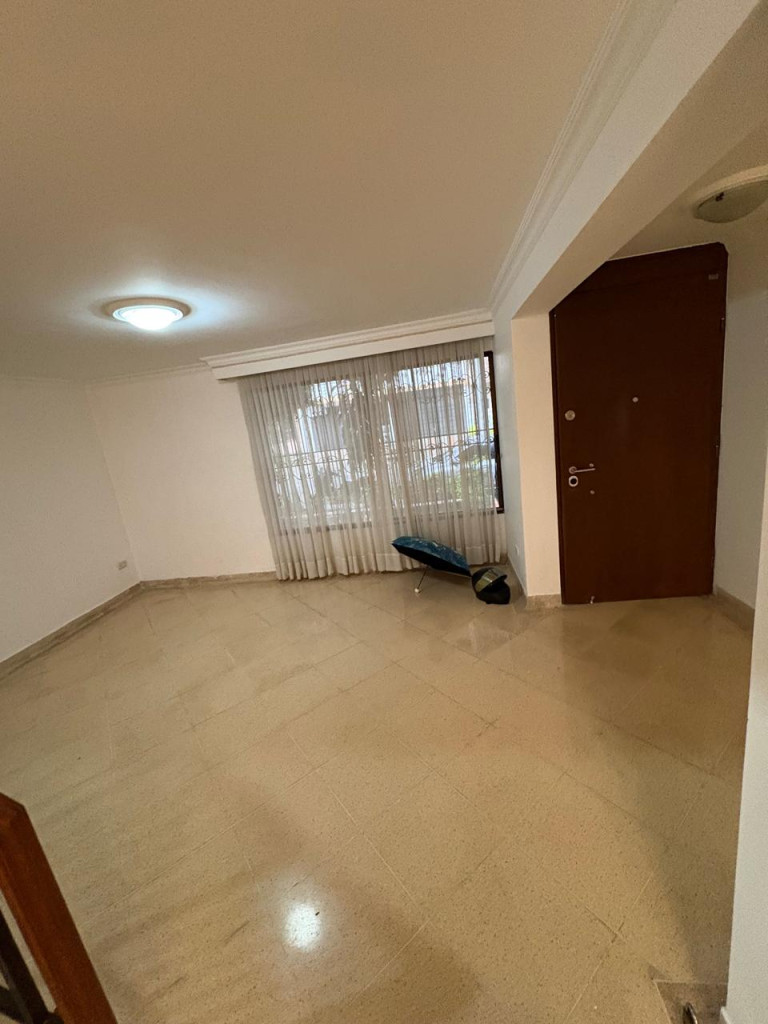 Casa en venta en La castellana, Medellín 4