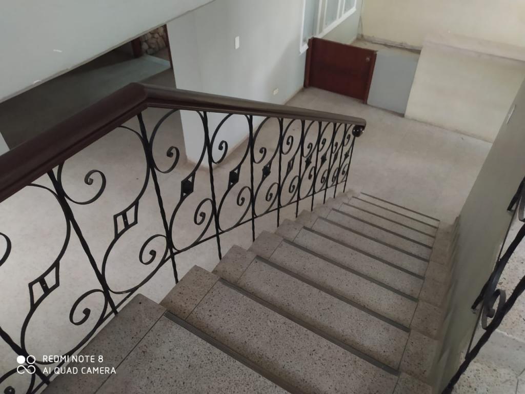 Casa en venta en Altos Del Prado, Barranquilla · foto 10 de 24