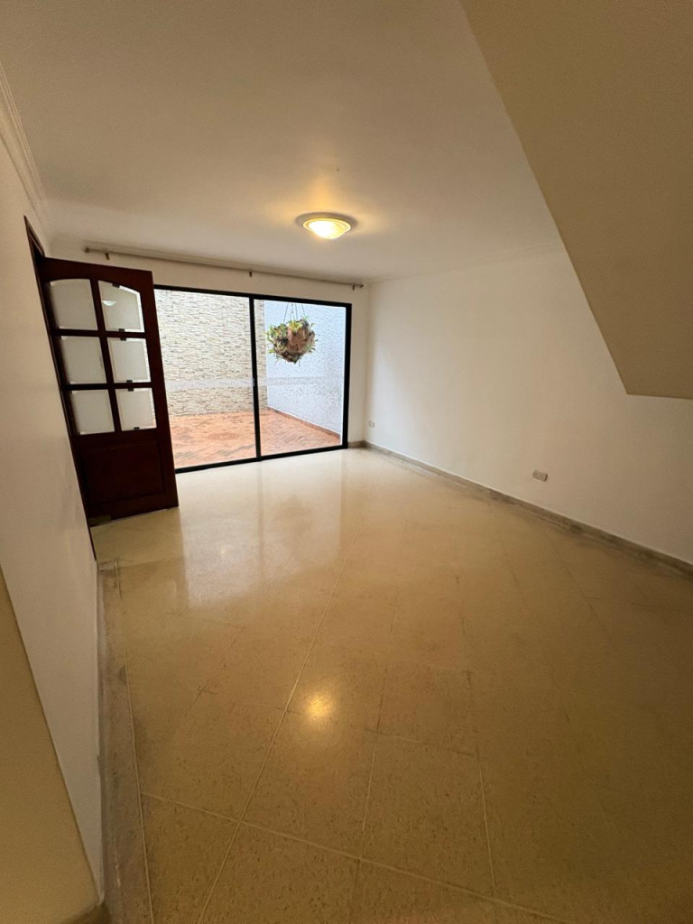 Casa en venta en La castellana, Medellín 5