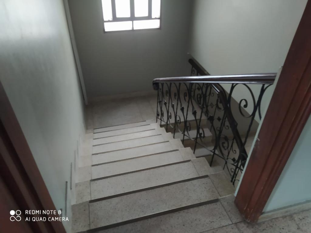 Casa en venta en Altos Del Prado, Barranquilla · foto 11 de 24