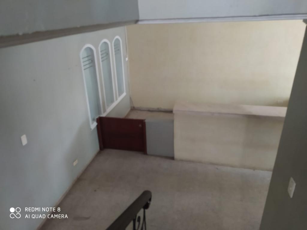 Casa en venta en Altos Del Prado, Barranquilla · foto 12 de 24