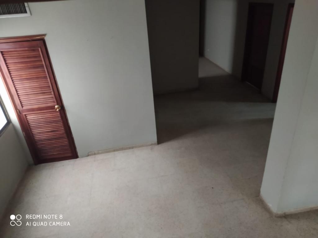 Casa en venta en Altos Del Prado, Barranquilla · foto 13 de 24