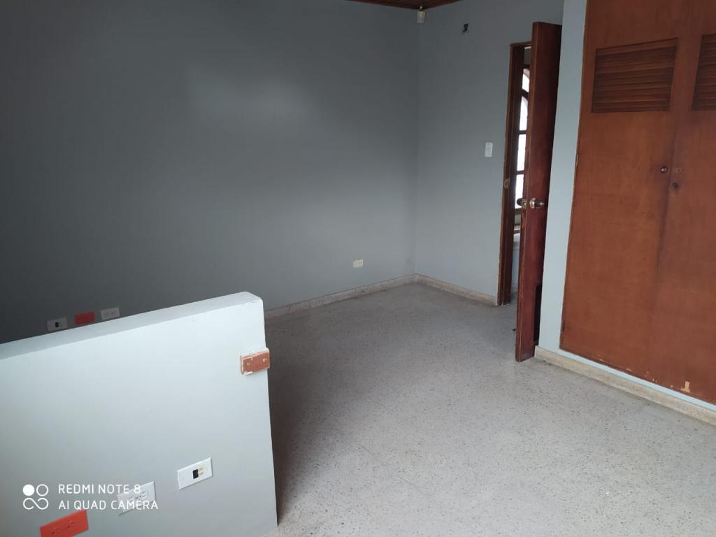 Casa en venta en Altos Del Prado, Barranquilla · foto 14 de 24