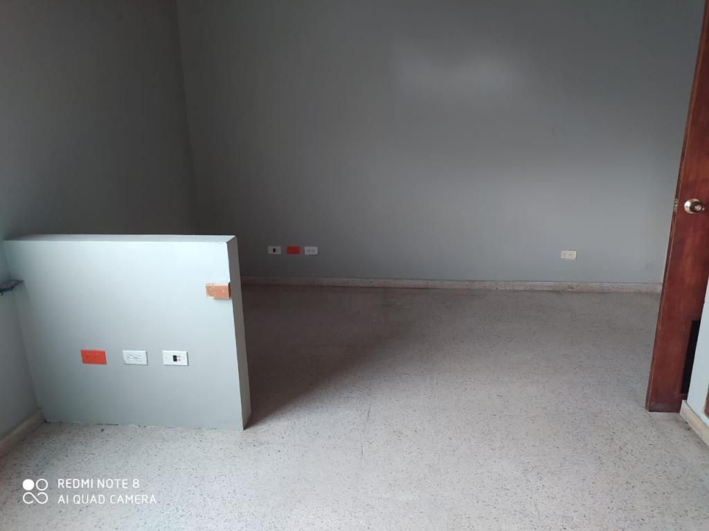 Casa en venta en Altos Del Prado, Barranquilla · foto 15 de 24