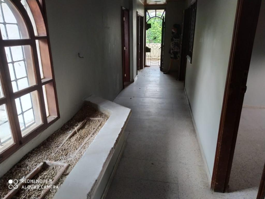 Casa en venta en Altos Del Prado, Barranquilla · foto 16 de 24