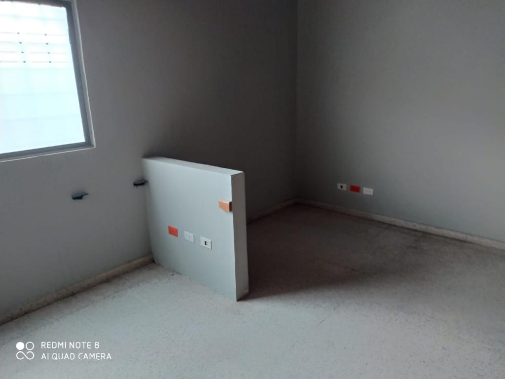 Casa en venta en Altos Del Prado, Barranquilla · foto 17 de 24