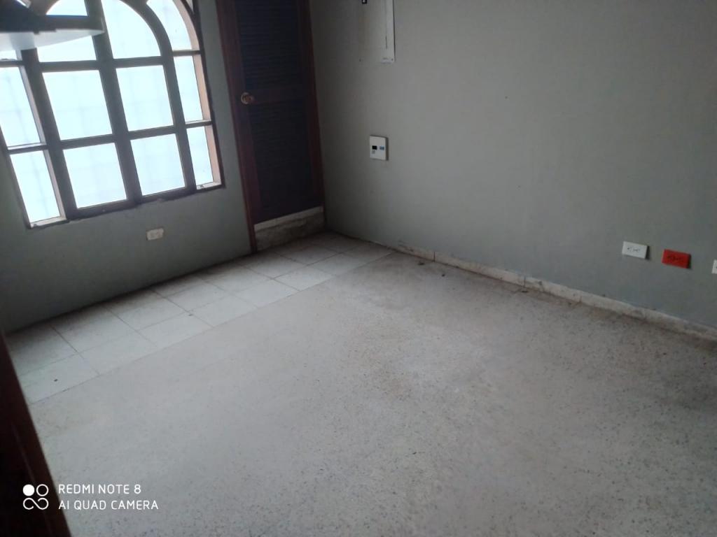 Casa en venta en Altos Del Prado, Barranquilla · foto 18 de 24
