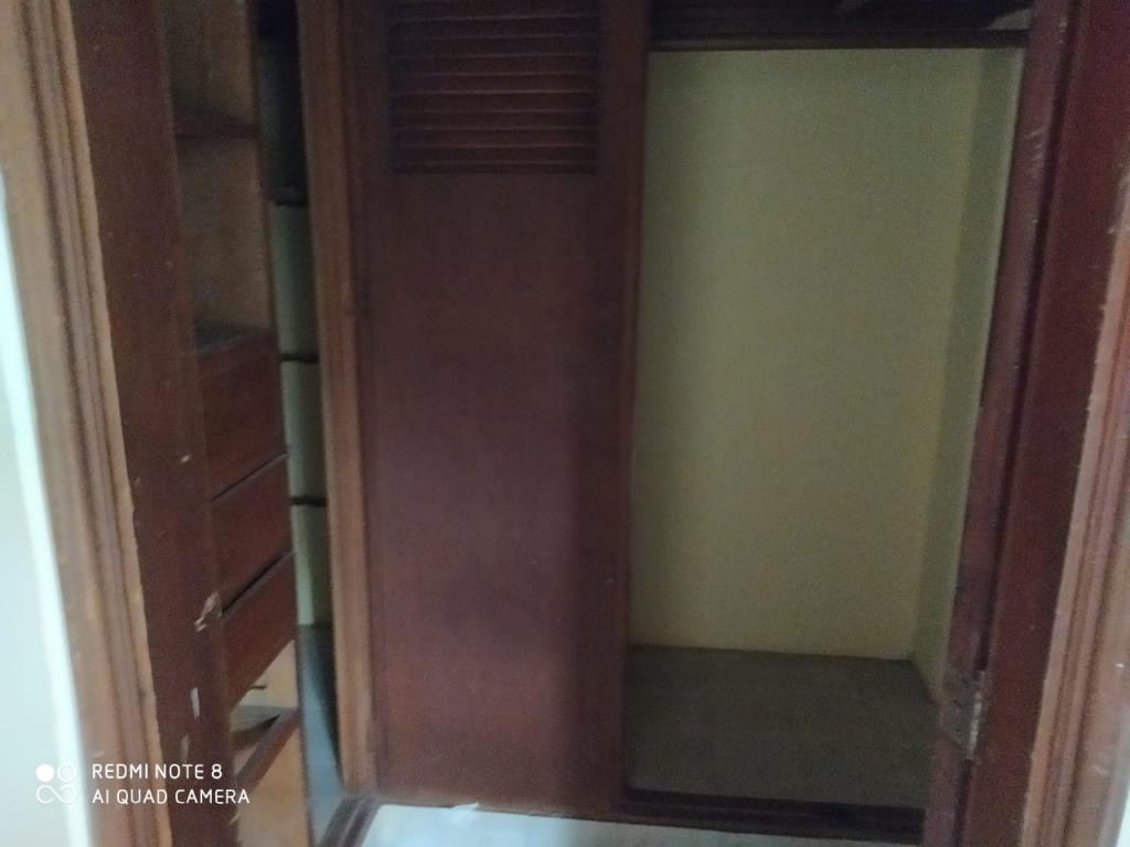 Casa en venta en Altos Del Prado, Barranquilla · foto 21 de 24