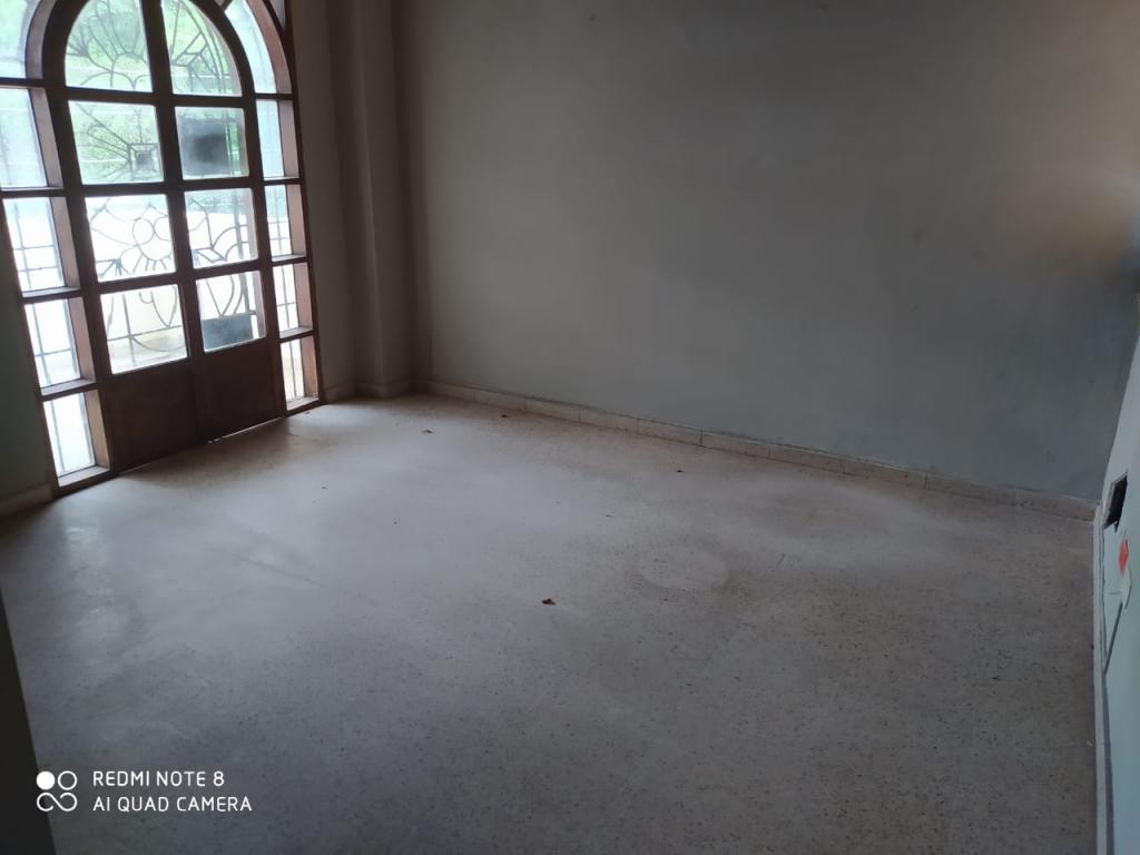 Casa en venta en Altos Del Prado, Barranquilla · foto 22 de 24