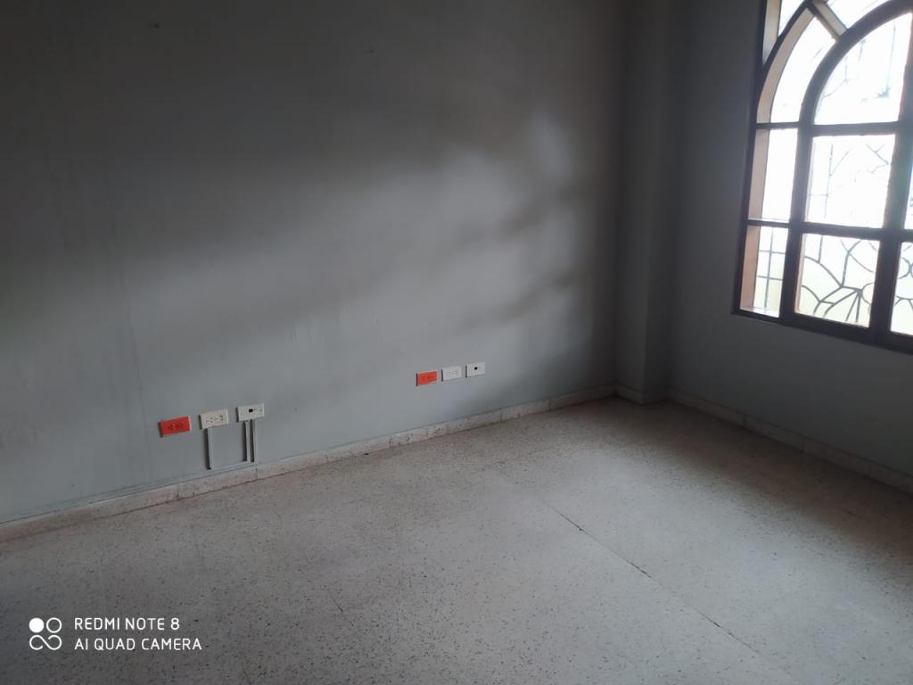Casa en venta en Altos Del Prado, Barranquilla · foto 23 de 24