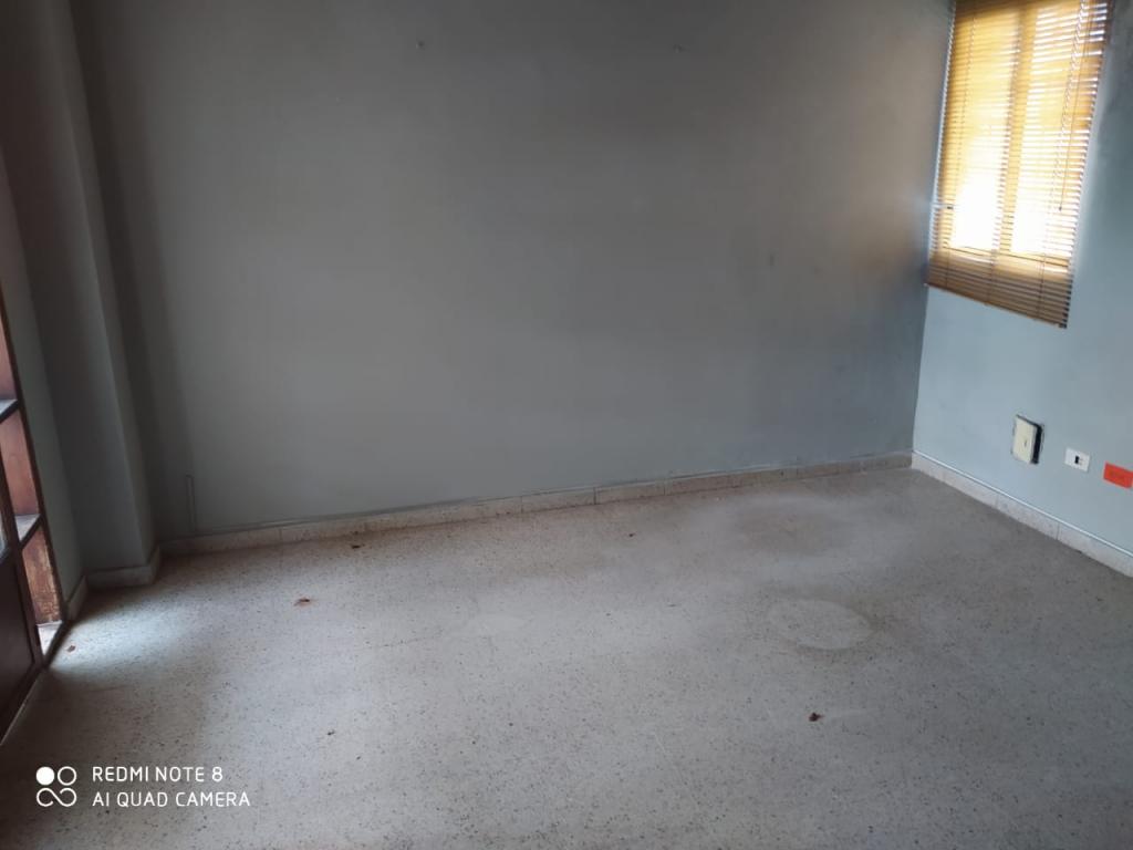Casa en venta en Altos Del Prado, Barranquilla · foto 24 de 24