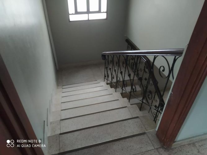 Casa de 9 alcobas en arriendo en Altos Del Prado, Barranquilla, 372 m² · foto 11 de 24