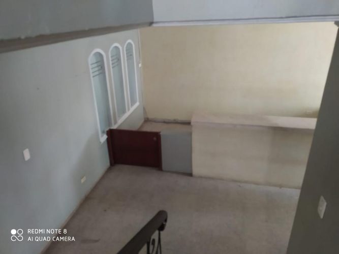 Casa de 9 alcobas en arriendo en Altos Del Prado, Barranquilla, 372 m² · foto 12 de 24