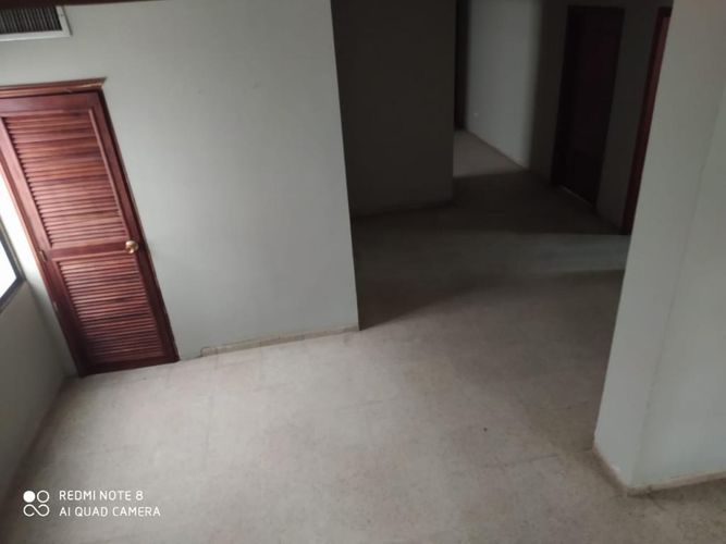 Casa de 9 alcobas en arriendo en Altos Del Prado, Barranquilla, 372 m² · foto 13 de 24