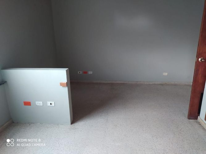 Casa de 9 alcobas en arriendo en Altos Del Prado, Barranquilla, 372 m² · foto 15 de 24