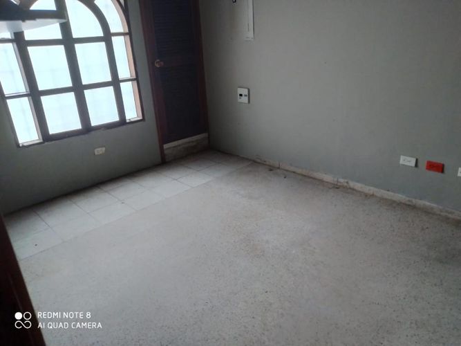 Casa de 9 alcobas en arriendo en Altos Del Prado, Barranquilla, 372 m² · foto 18 de 24