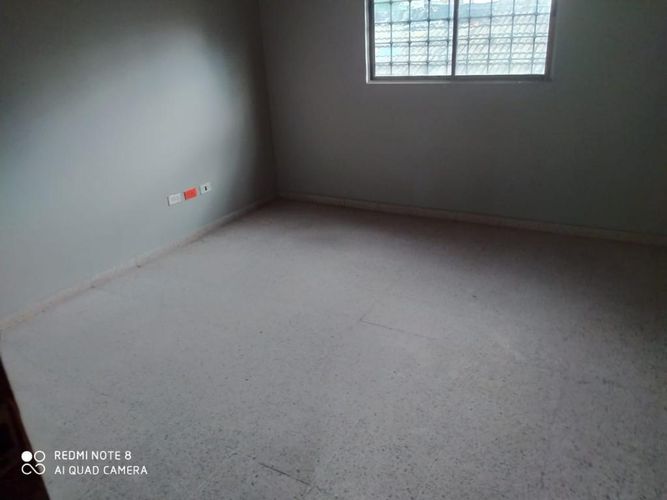 Casa de 9 alcobas en arriendo en Altos Del Prado, Barranquilla, 372 m² · foto 19 de 24