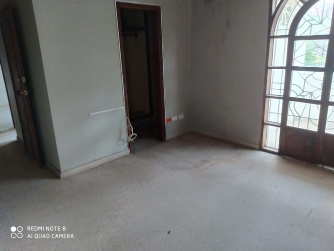 Casa de 9 alcobas en arriendo en Altos Del Prado, Barranquilla, 372 m² · foto 20 de 24