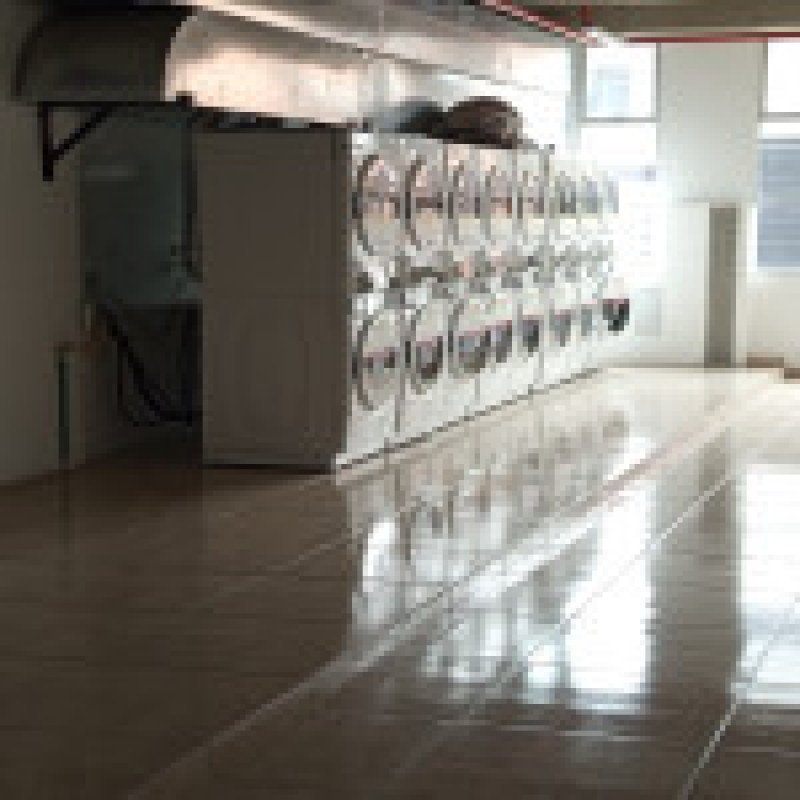 Apartamento en venta en San Fasón, Bogotá · foto 7 de 24