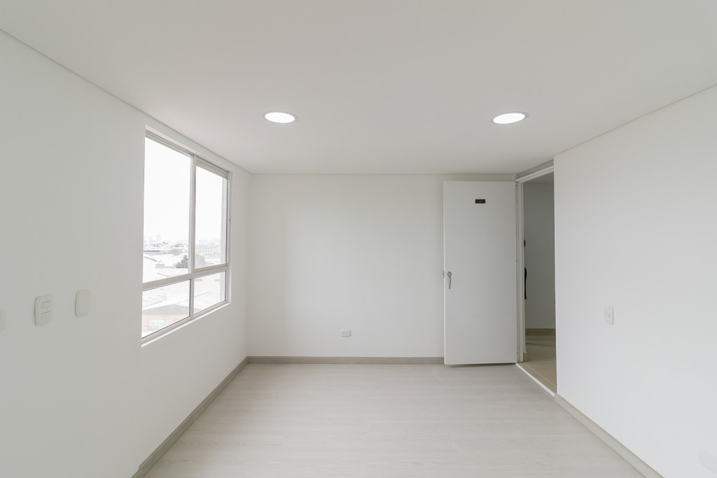 Apartamento en venta en San Fasón, Bogotá · foto 13 de 24