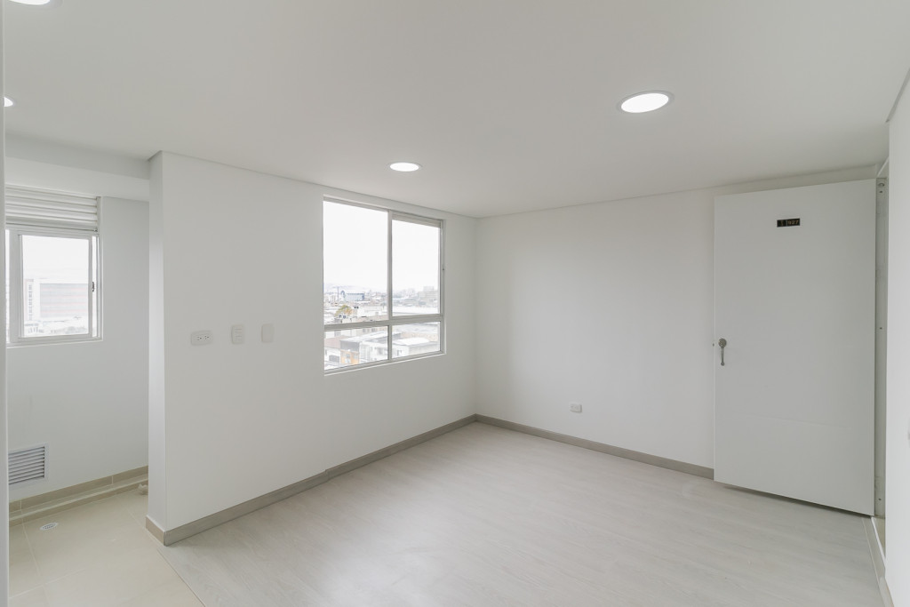 Apartamento en venta en San Fasón, Bogotá · foto 15 de 24