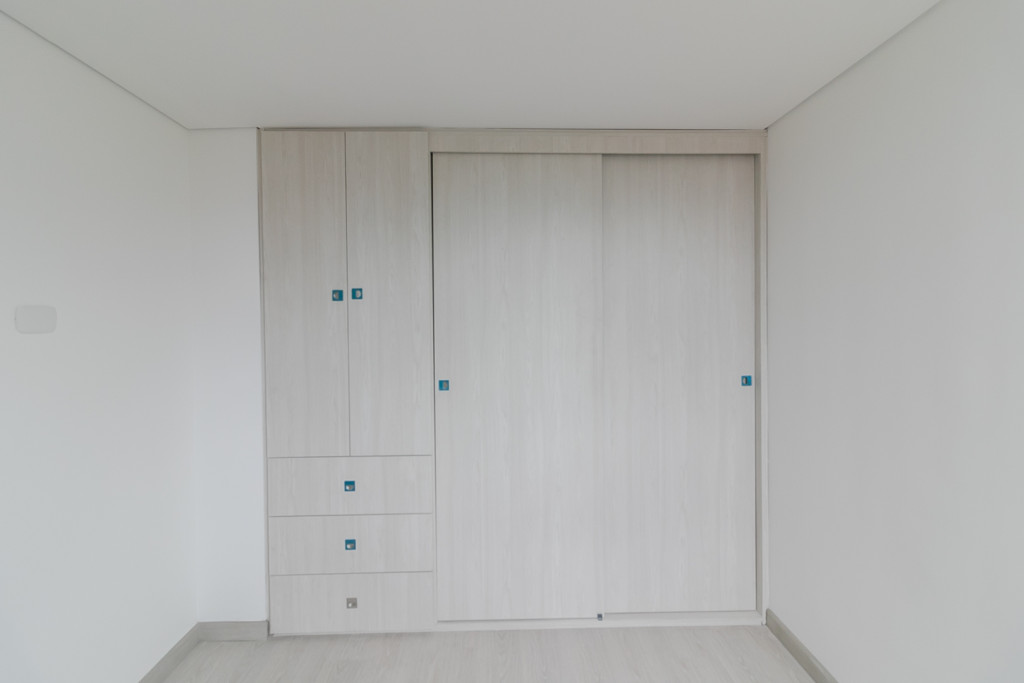 Apartamento en venta en San Fasón, Bogotá · foto 17 de 24